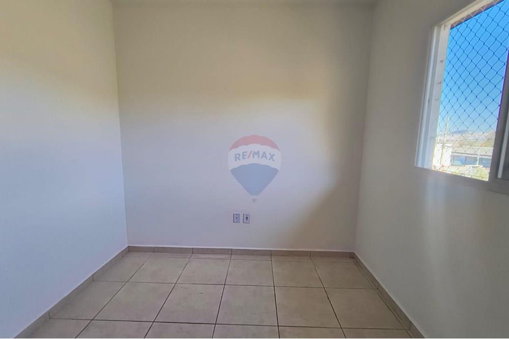 Casa - Venda - Bragança Paulista , São Paulo - 111111111.jpeg - Quarto - 690041001-203