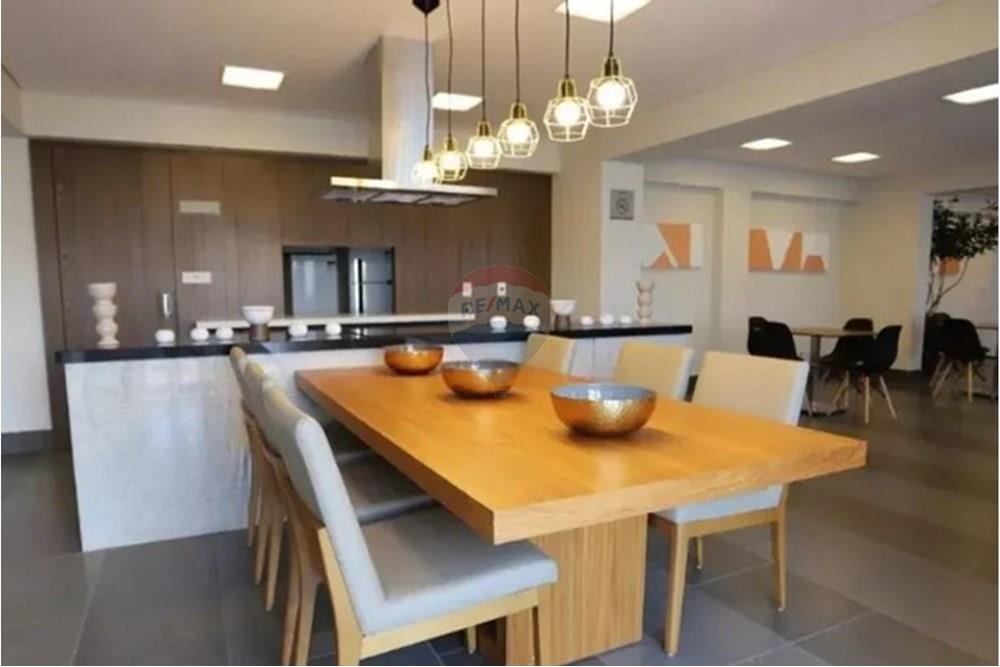 Apartamento - Venda - Barueri , São Paulo - Opera Instantâneo_2025-02-07_180434_sp.olx.com.br.jpg - 690951047-59