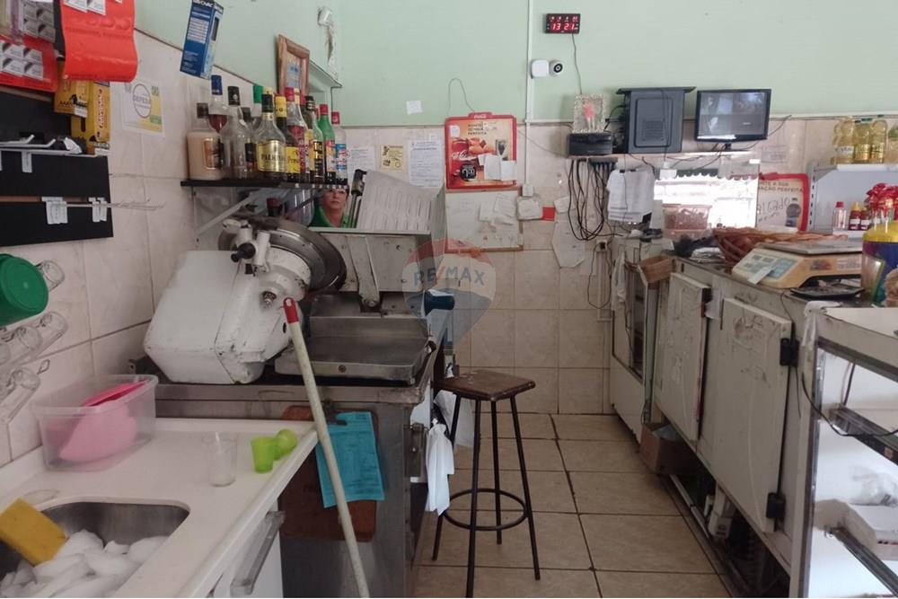 Passa-se o Ponto - Venda - Estiva Gerbi , São Paulo - Imagem do WhatsApp de 2025-09-05 à(s) 08.17.14_4bcda247.jpg - 690521115-76