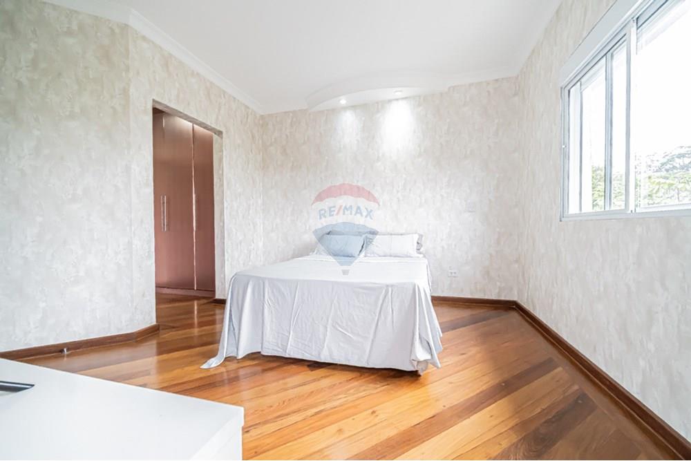 Casa de Condomínio - Venda - Cotia , São Paulo - CA-45.jpg - 691151005-56