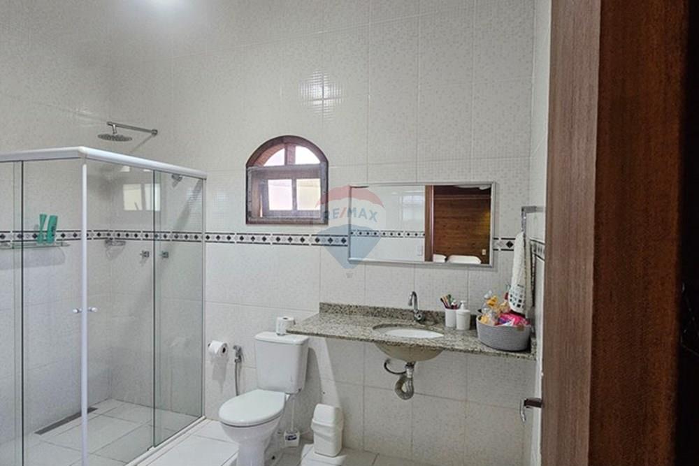 Casa - Venda - Ilhabela , São Paulo - 20250715_105933.jpg - 690341033-3