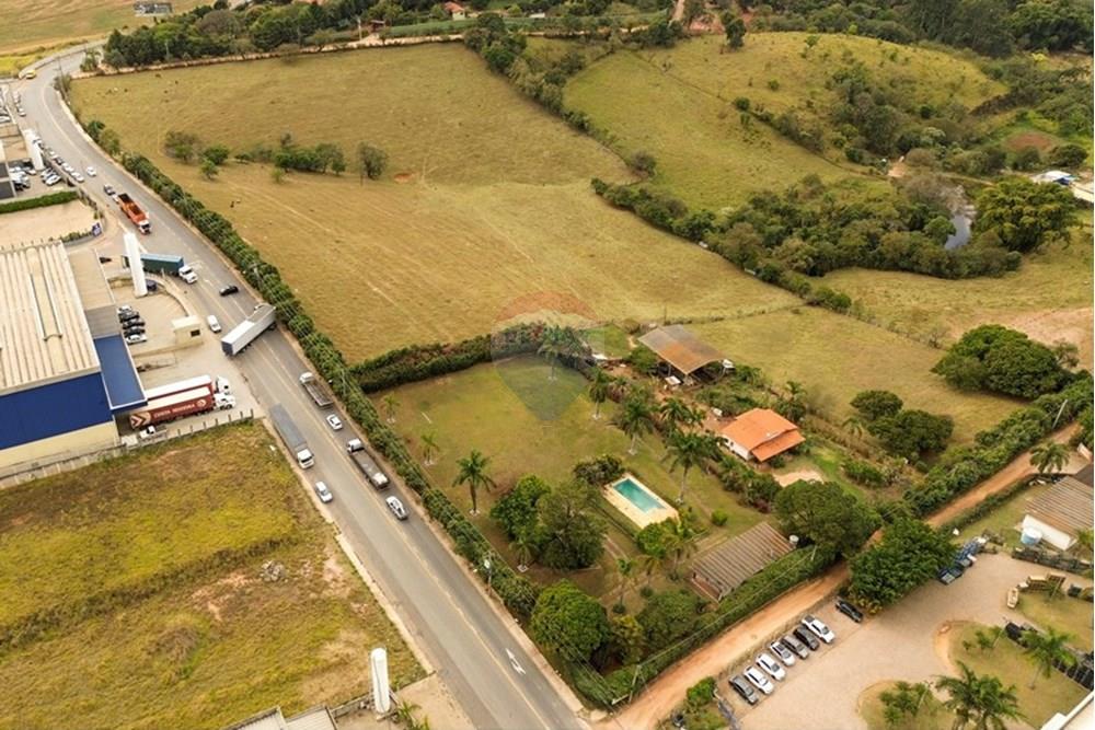 Terreno - Venda - Itupeva , São Paulo - DJI_0893.jpg - 690801020-186