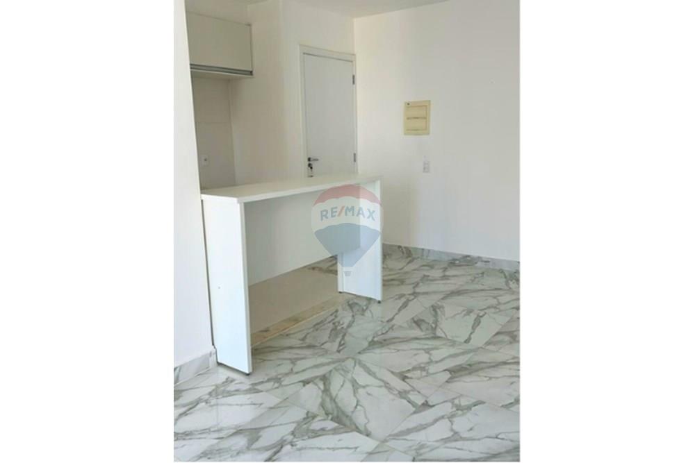 Apartamento - Venda - Campinas , São Paulo - 5.jpg - 691101018-23