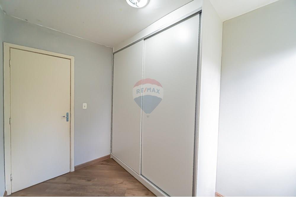 Apartamento - Venda - Cotia , São Paulo - AP-10.jpg - 691151038-7