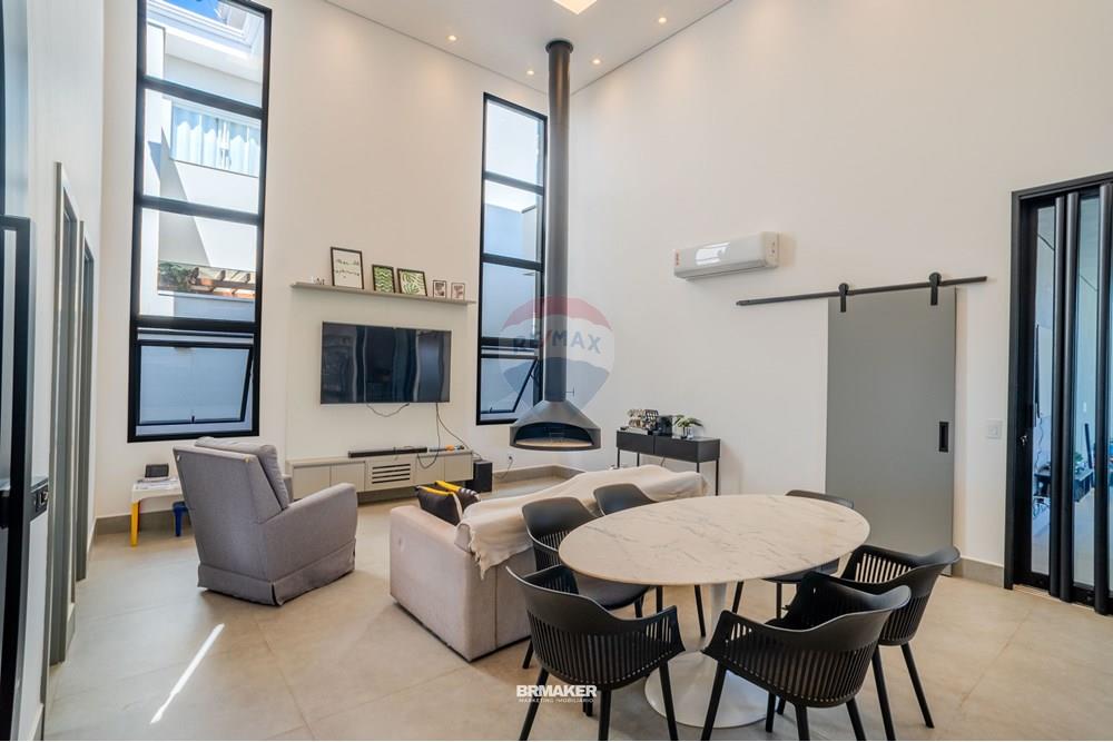 Casa - Venda - Campinas , São Paulo - Fotos imobiliarias - 10-09-20.jpg - 690211042-6