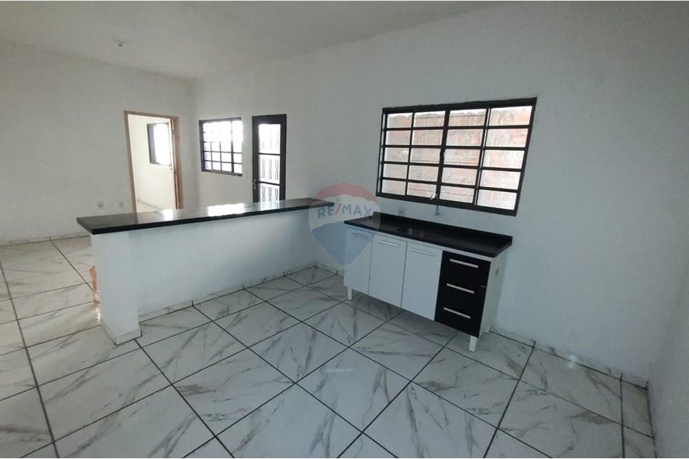 Casa - Venda - Matão , São Paulo - Imagem do WhatsApp de 2025-08-30 à(s) 11.19.13_5e37caad.jpg - 690151008-107