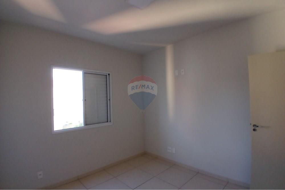 Apartamento - Alugar - Americana , São Paulo - 20260121_181455.jpg - 691071014-14