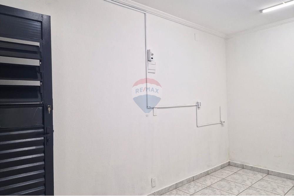 Cj. Comercial/ Sala - Alugar - Vinhedo , São Paulo - WhatsApp Image 2025-12-01 at 14.23.27.jpeg - 690541185-78