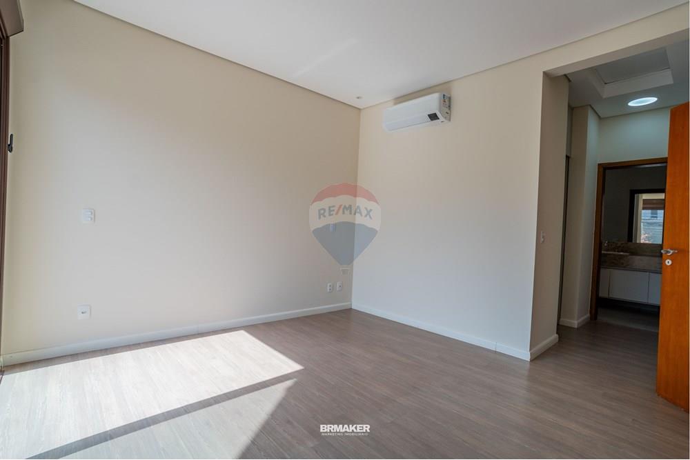 Casa de Condomínio - Venda - Campinas , São Paulo - Fotos imobiliarias - REMAX EVOKE LÍARA-17.jpg - 690211053-8