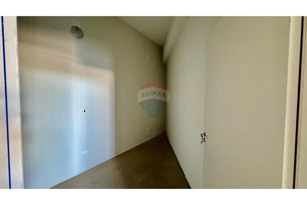 Cj. Comercial/ Sala - Alugar - Santa Bárbara d'Oeste , São Paulo - WhatsApp Image 2025-11-22 at 15.49.01.jpeg - 690231086-54