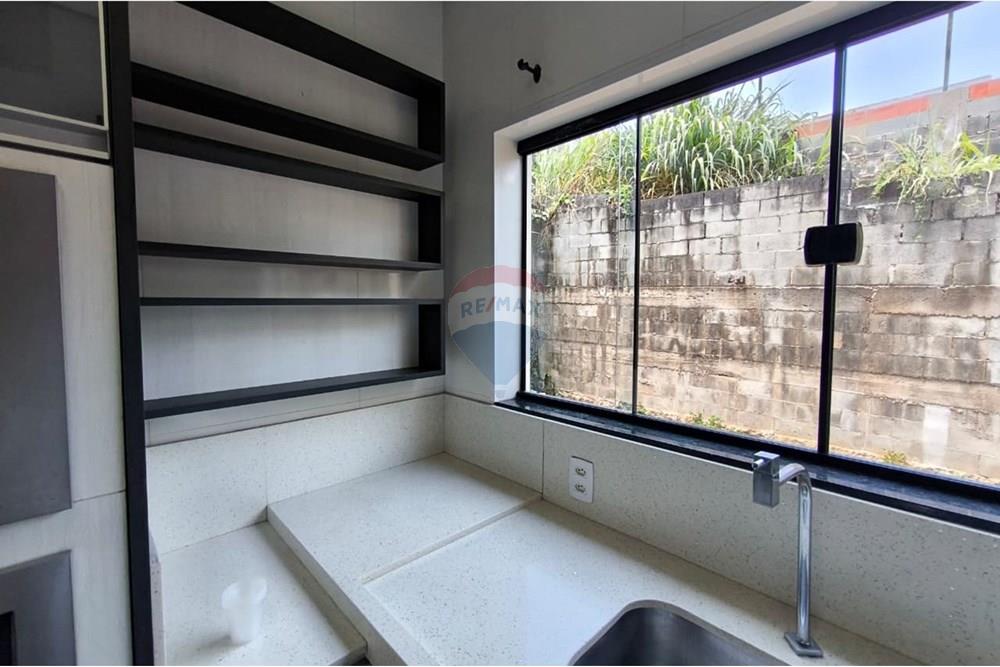 Casa de Condomínio - Alugar - Hortolândia , São Paulo - IMG-20251201-WA0385.jpg - 690531038-100