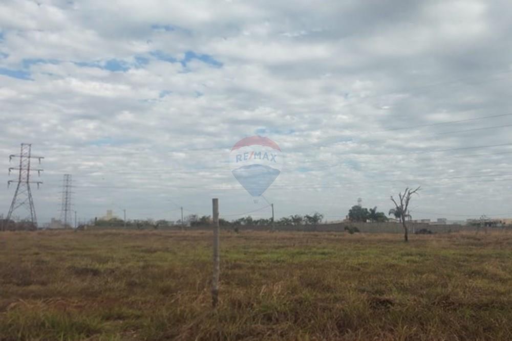 Terreno - Venda - Araraquara , São Paulo - b1f42264-829e-4a22-b723-9c8021945667.jpeg - 690151052-85