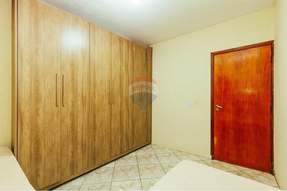 Casa - Venda - Jundiaí , São Paulo - Casa Corrupira-46.jpg - 690591031-88