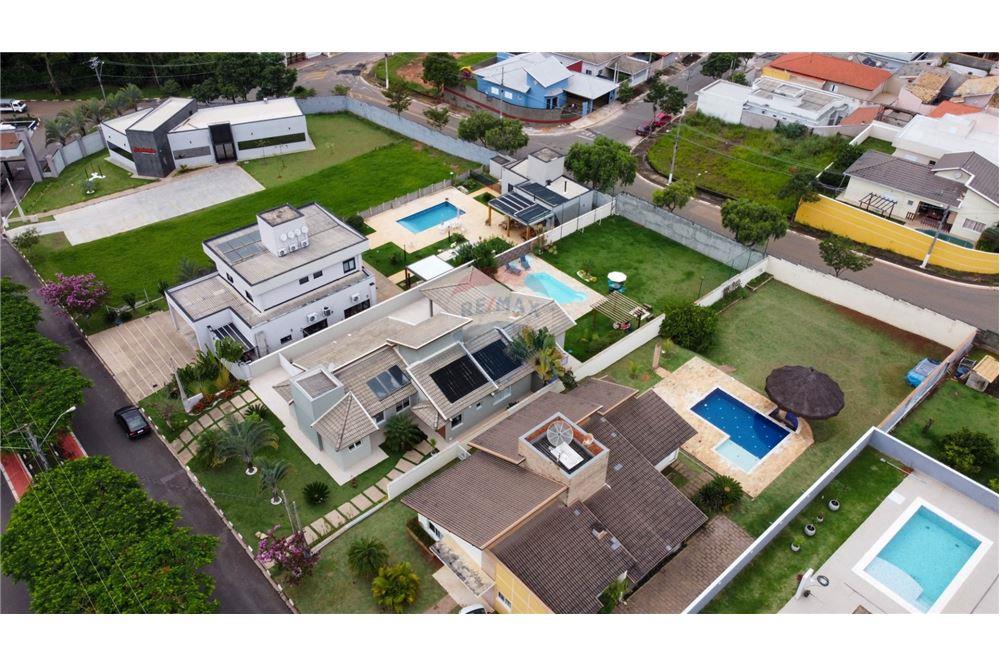 Casa - Alugar - Itupeva , São Paulo - 7 - 691021014-191