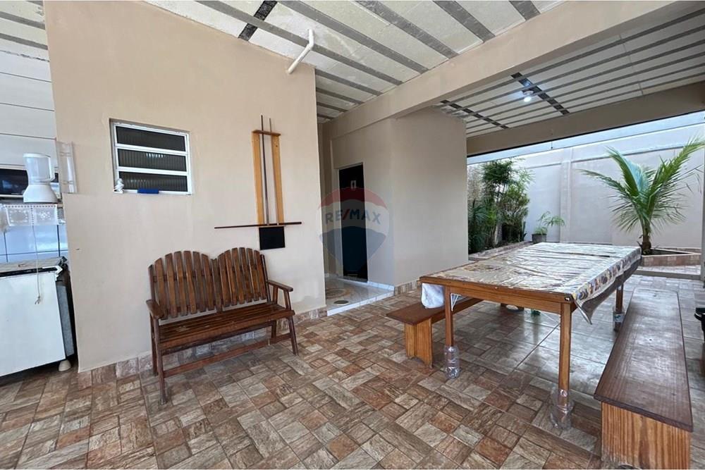 Chácara / Sítio / Fazenda - Venda - Jarinu , São Paulo - WhatsApp Image 2026-01-29 at 17.29.33 (17).jpeg - 690661027-150