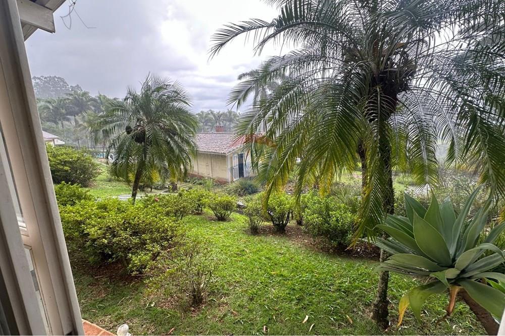 Chácara / Sítio / Fazenda - Venda - Morungaba , São Paulo - 1 (5).jpeg - 691131015-48