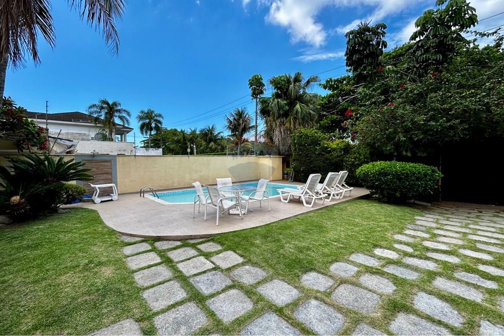 Casa - Venda - Guarujá , São Paulo - IMG_4478.jpeg - 690981024-389