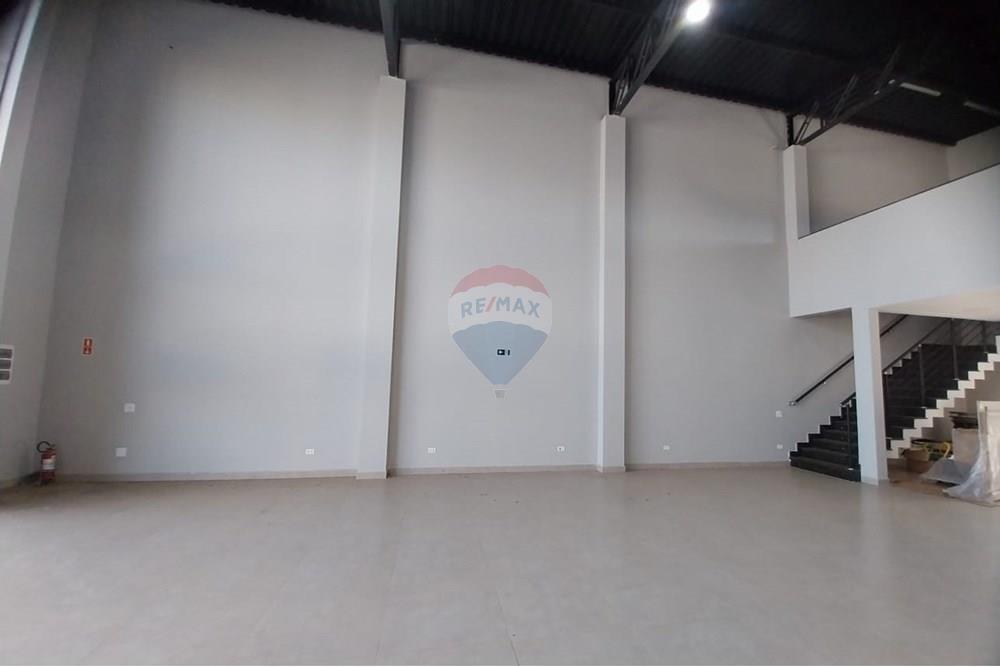 Ponto Comercial/ Loja - Alugar - Santa Bárbara d'Oeste , São Paulo - G21.jpeg - 690231083-31