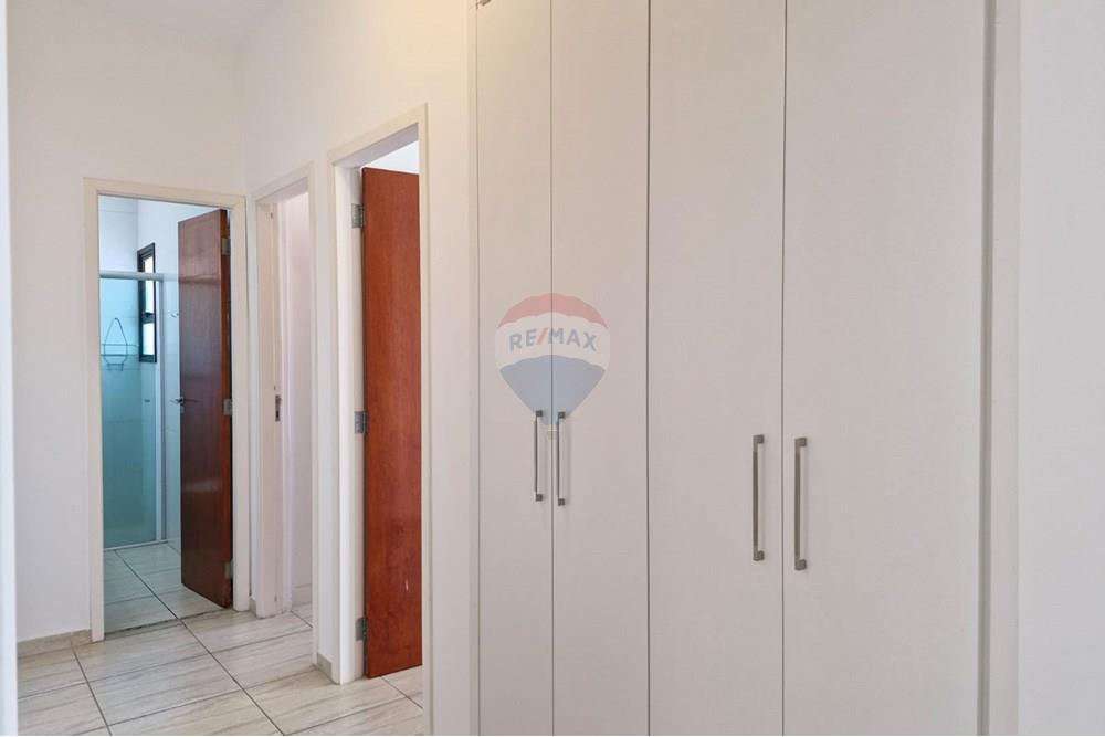 Apartamento - Alugar - Vinhedo , São Paulo - WhatsApp Image 2025-09-29 at 14.18.48 (1).jpeg - 690541185-62