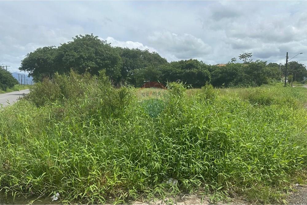 Terreno - Venda - Peruíbe , São Paulo - WhatsApp Image 2026-04-01 at 14.18.32 (8).jpeg - 691111041-6