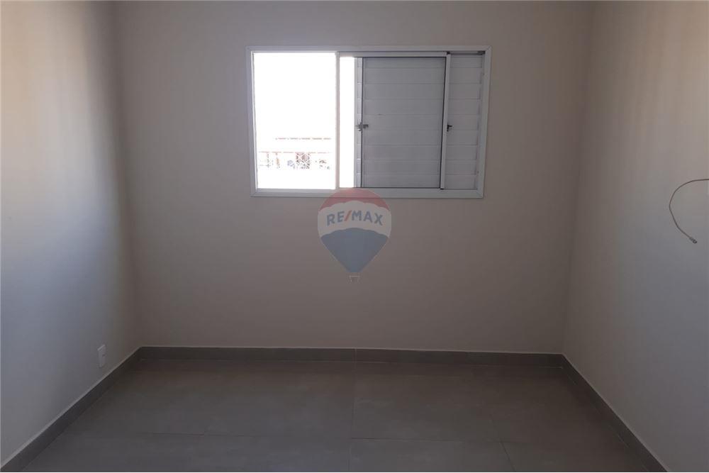 Apartamento - Alugar - Vinhedo , São Paulo - 13 - 690851008-561