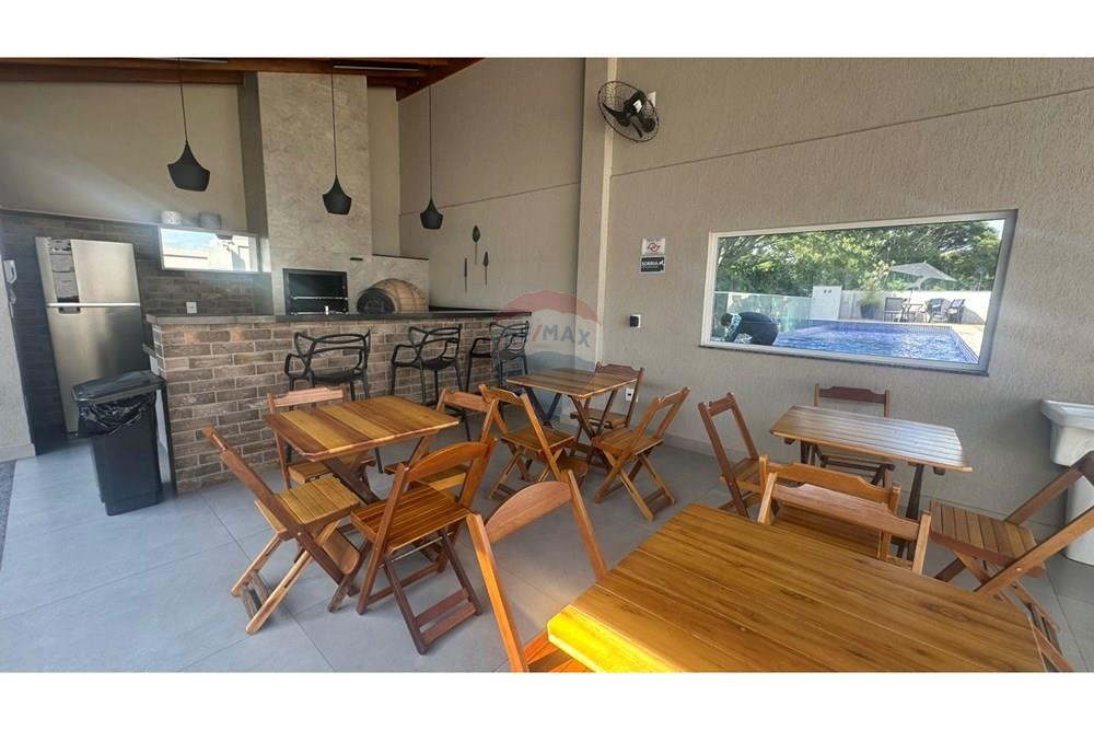 Apartamento - Alugar - Paulínia , São Paulo - WhatsApp Image 2025-12-02 at 13.26.00 (2).jpeg - 691181028-3