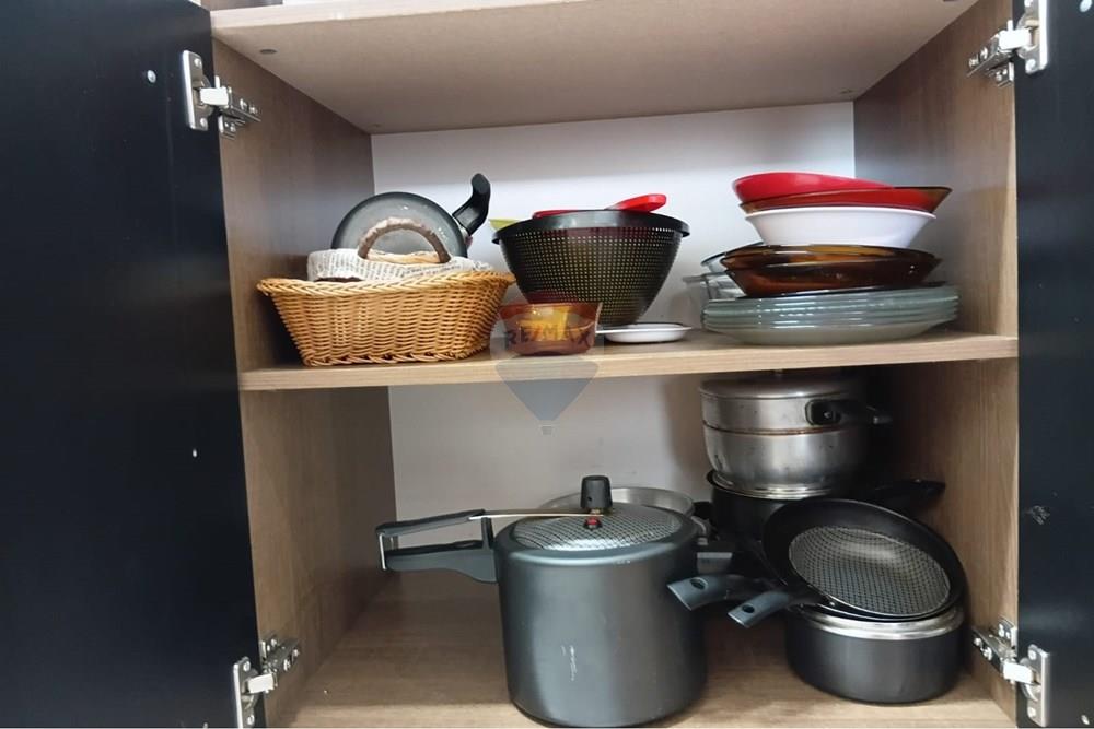 Apartamento - Alugar - Piracicaba , São Paulo - WhatsApp Image 2026-04-01 at 10.29.30.jpeg - 690781084-155