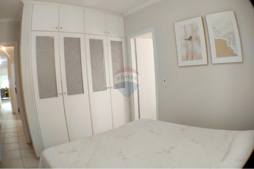 Apartamento - Venda - Guarujá , São Paulo - WhatsApp Image 2025-12-21 at 12.52.38.jpeg - 690501050-188