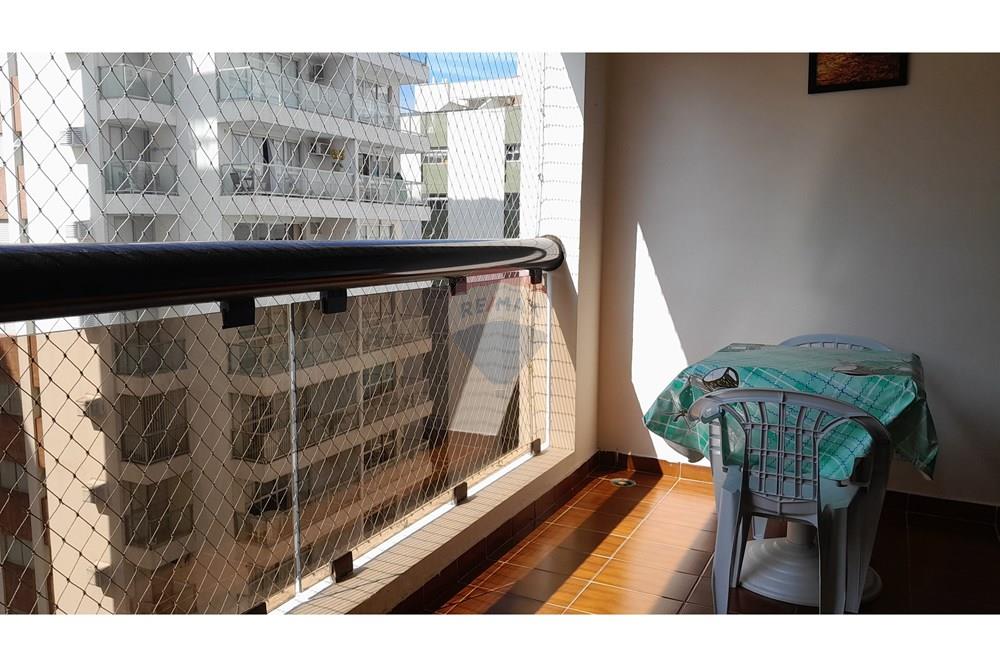 Apartamento - Venda - Guarujá , São Paulo - 20250506_120903.jpg - 690551040-265