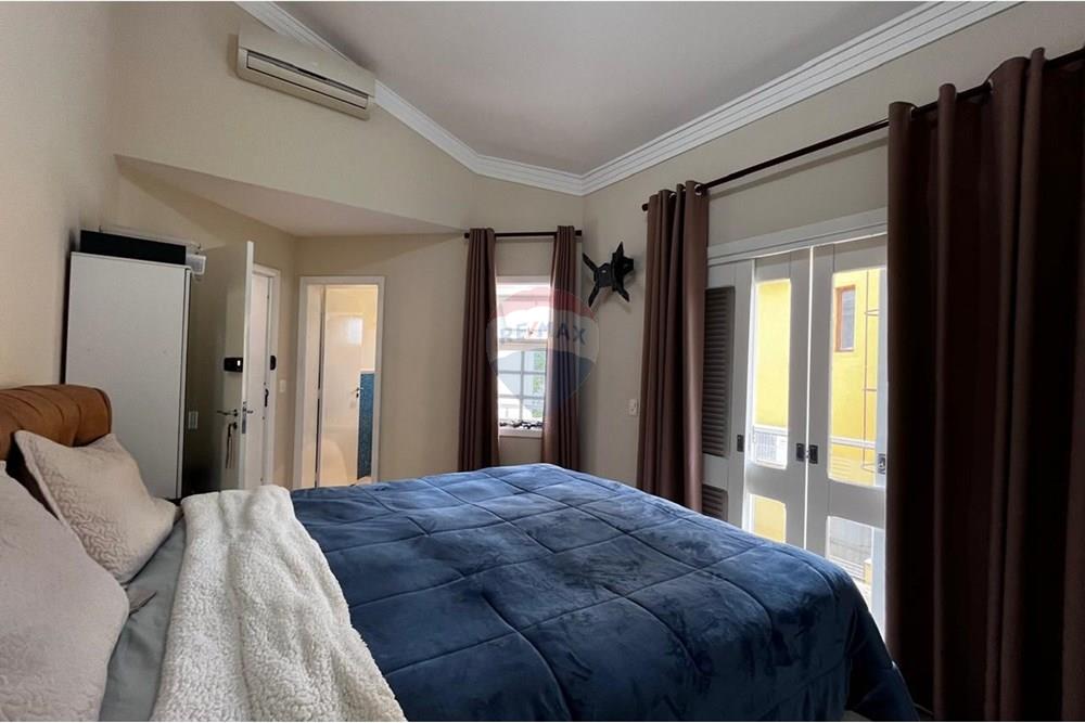 Casa de Condomínio - Alugar - Campinas , São Paulo - WhatsApp Image 2025-12-09 at 14.00.26 (2).jpeg - 690681058-85