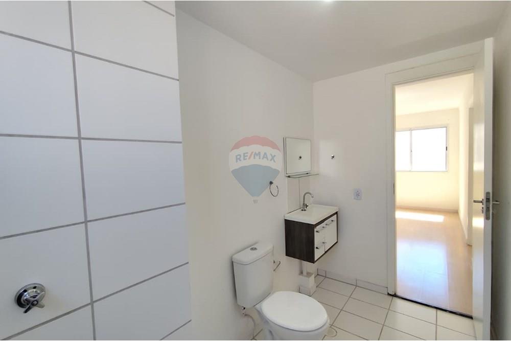 Apartamento - Venda - Paulínia , São Paulo - bf6fe7ed-771e-4db0-9413-1ff130741735.jpg - 690511042-352