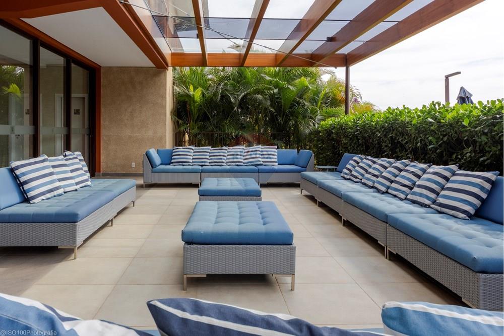 Terreno - Venda - Itupeva , São Paulo - _C8A0425-HDR.jpg - 690801040-30