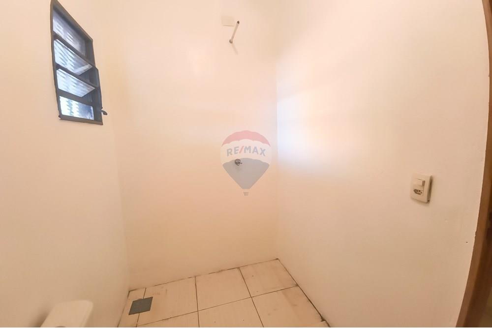 Casa - Venda - Americana , São Paulo - Compartilhada do Lightroom Mobile(3).jpg - Banheiro - 691071024-7