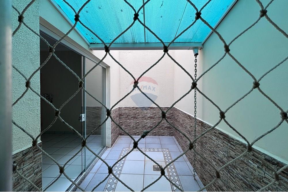 Casa - Venda - Sumaré , São Paulo - Imagem do WhatsApp de 2025-09-16 à(s) 15.00.34_aa0207cc.jpg - 690511208-53