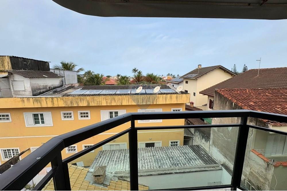 Apartamento - Alugar - Peruíbe , São Paulo - WhatsApp Image 2025-09-08 at 14.50.51.jpeg - 691111030-15