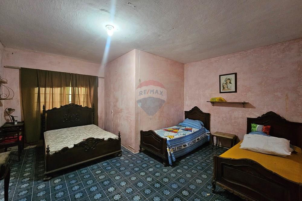 Casa - Venda - Guarujá , São Paulo - 20260106_114146.jpg - 690501023-431