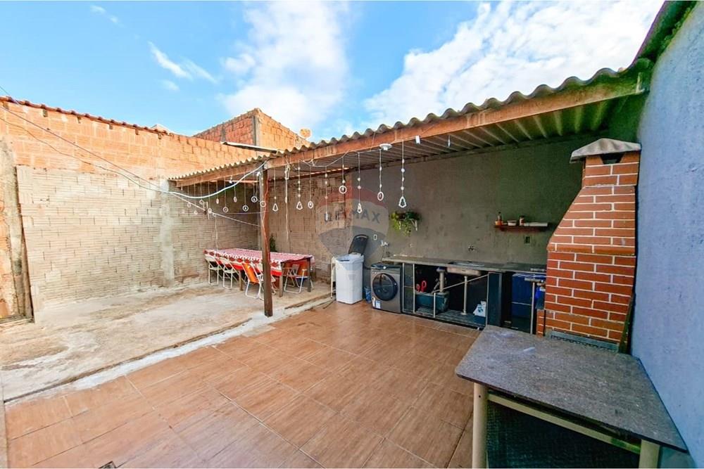 Casa - Venda - Rio Claro , São Paulo - WhatsApp Image 2026-01-27 at 10.47.43.jpeg - 690811057-62