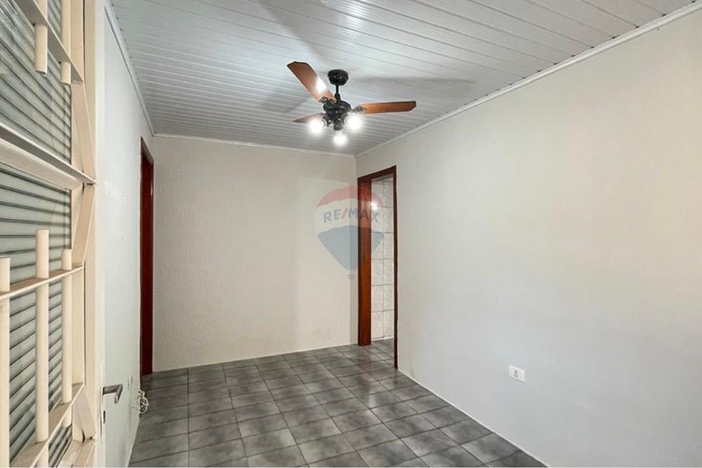 Casa - Alugar - Americana , São Paulo - WhatsApp Image 2025-09-11 at 14.24.09 (3).jpeg - 690231089-62