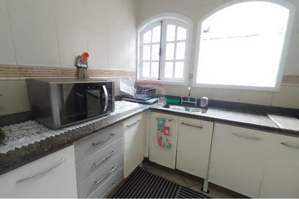 Casa - Alugar - Guarujá , São Paulo - aac24aba-e741-40ec-b04c-e41fc0d45c1c.jpeg - 690821038-185