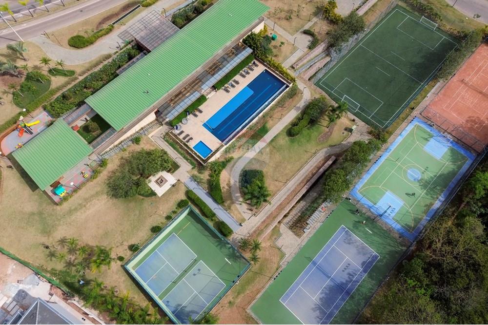 Terreno - Venda - Jundiaí , São Paulo - DJI_0018.jpg - 690801041-162