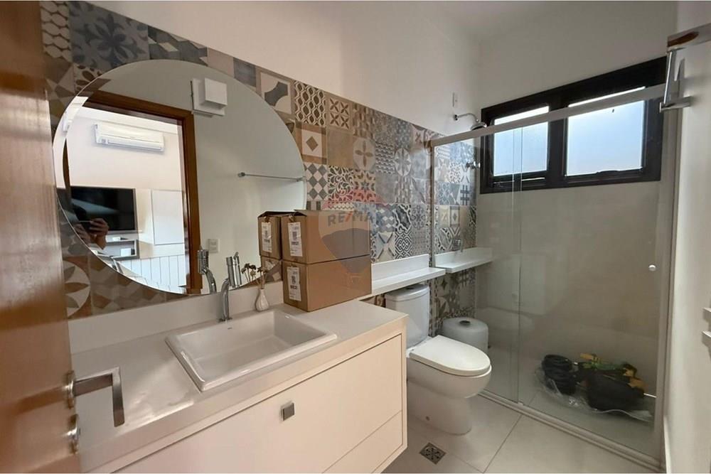 Casa de Condomínio - Alugar - Paulínia , São Paulo - WhatsApp Image 2026-02-04 at 14.51.38 (2).jpeg - 691181002-47