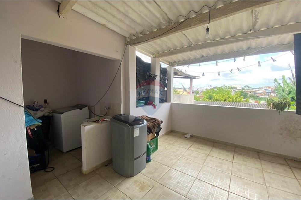 Casa - Venda - Registro , São Paulo - WhatsApp Image 2025-12-08 at 11.53.38.jpeg - 690061039-17