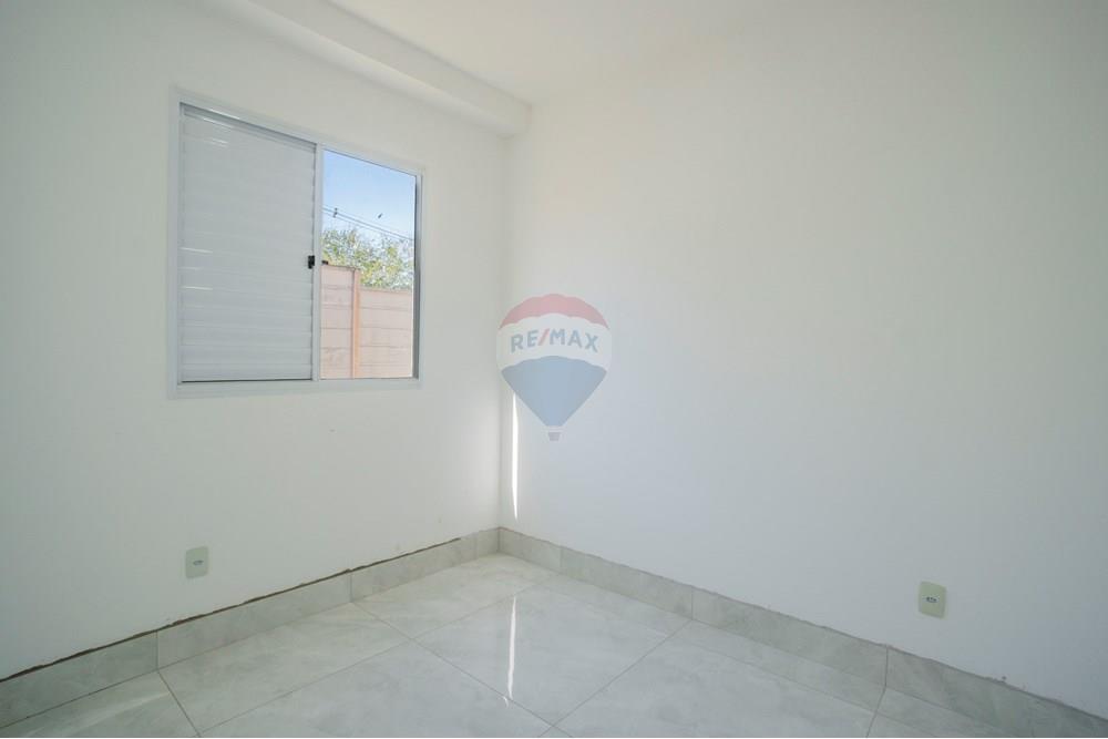 Apartamento - Alugar - Hortolândia , São Paulo - foto imobiliarias- BRMAKER - remax Evoke GRANGEIRO-49.jpg - Quarto - 690491075-53