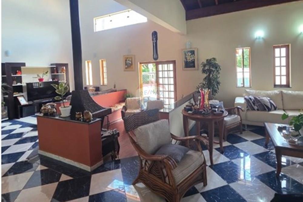 Casa de Condomínio - Alugar - Atibaia , São Paulo - WhatsApp Image 2026-03-27 at 13.19.11 (1).jpeg - 690921148-53