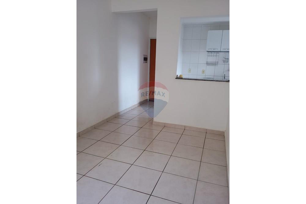 Apartamento - Alugar - Piracicaba , São Paulo - WhatsApp Image 2026-04-02 at 11.29.20.jpeg - 690781208-5