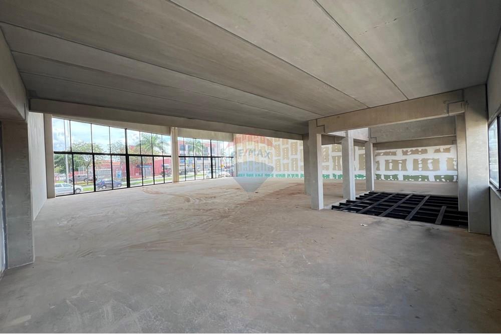 Ponto Comercial/ Loja - Alugar - Jaguariúna , São Paulo - WhatsApp Image 2025-12-15 at 15.05.44 (1).jpeg - 690671078-412