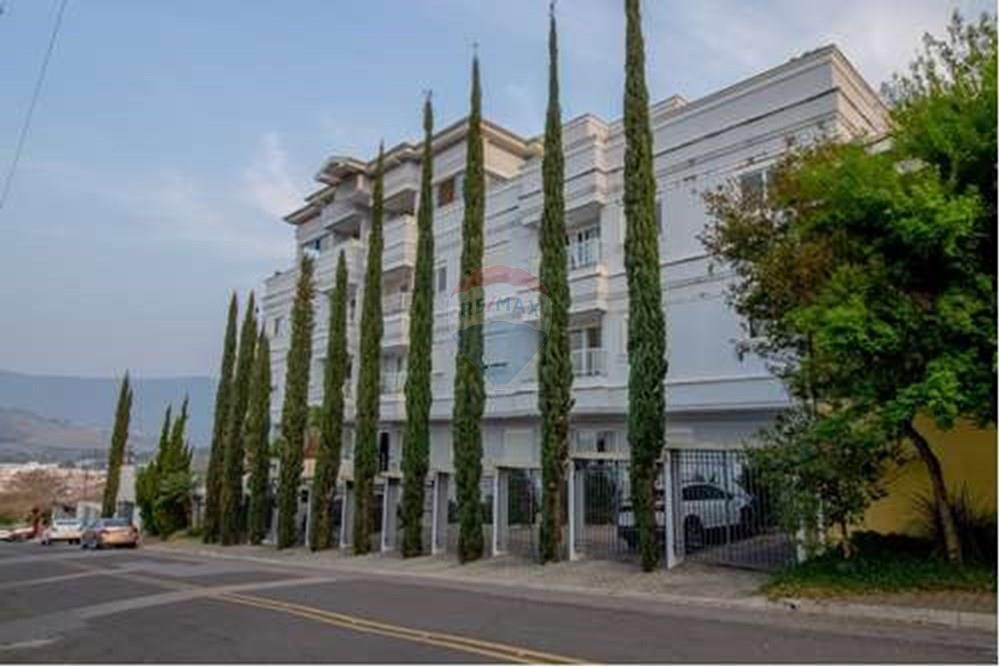 Apartamento - Alugar - Atibaia , São Paulo - barretos 19.jpg - 690921071-111