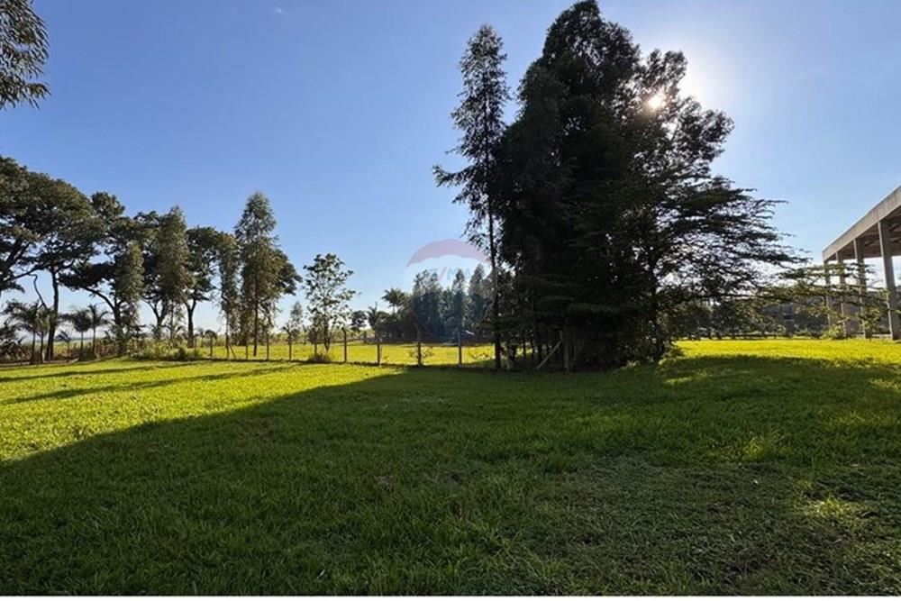 Industrial - Venda - Rafard , São Paulo - Imagem do WhatsApp de 2024-11-26 à(s) 08.51.49_549df57d.jpg - 690091006-600