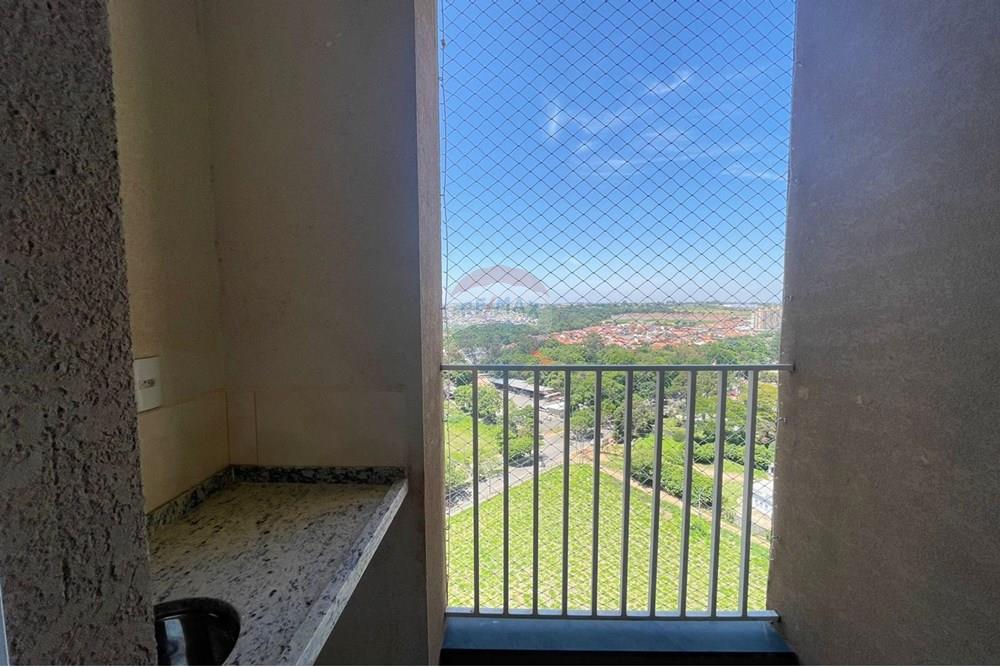 Apartamento - Alugar - Nova Odessa , São Paulo - WhatsApp Image 2025-11-16 at 11.08.42 (3).jpeg - 690231089-86