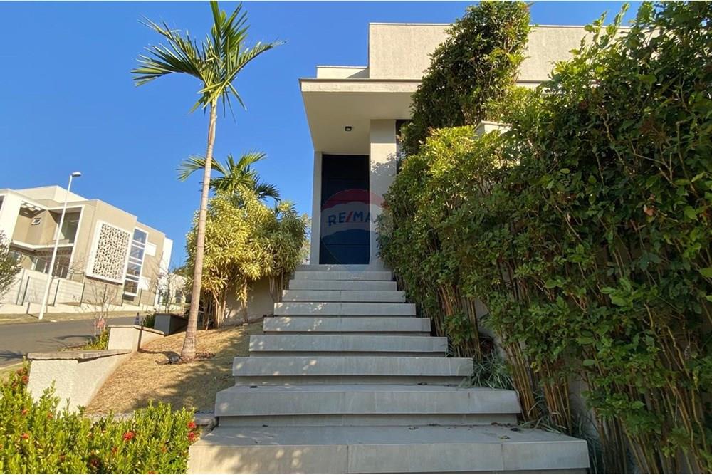 Casa de Condomínio - Alugar - Campinas , São Paulo - WhatsApp Image 2025-07-17 at 00.00.28 (2).jpeg - 690681167-14